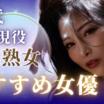 Thumbnail of post image 162