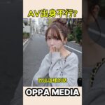 Thumbnail of post image 091