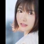 Thumbnail of post image 145