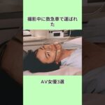 Thumbnail of post image 018