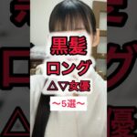 Thumbnail of post image 015