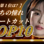 Thumbnail of post image 112