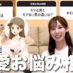 Thumbnail of post image 131