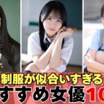 Thumbnail of post image 012