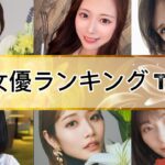 Thumbnail of post image 111