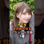 Thumbnail of post image 074