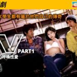 Thumbnail of post image 163