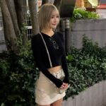 Thumbnail of post image 185