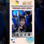 Thumbnail of post image 049