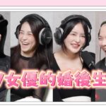 Thumbnail of post image 191