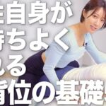 Thumbnail of post image 060
