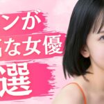 Thumbnail of post image 081