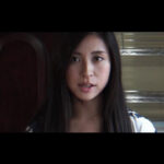Thumbnail of post image 133