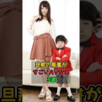 Thumbnail of post image 071