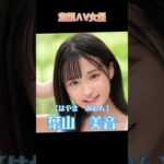 Thumbnail of post image 199