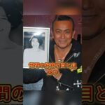 Thumbnail of post image 086