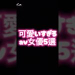 Thumbnail of post image 030