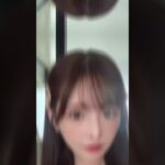 Thumbnail of post image 129