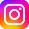 Login • Instagram