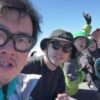 石川典行 (@ICCHY8591) 's Live - Twitcast