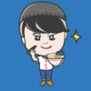 ラーメン店まとめ – SUSURU WEB.