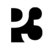 【公式】P3 BOOSTER｜NMNの吸収効率をサポートする美容ゼリー