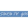SUSURU TV. グッズ