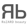 ReZARD Membership