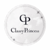 Classy Princess | コンカフェ