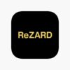 ‎ReZARD公式アプリアプリ - App Store