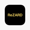 ‎「ReZARD公式アプリ」をApp Storeで