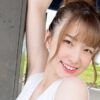花狩まいのプロフィール - AV女優｜ライフプロモーション