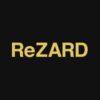 【楽天市場】ReZARD SHOP：ReZARD SHOP[トップページ]