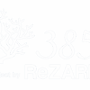 HOTEL Reservation - ReZARD beauty