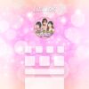 【公式】もっとメンタメch-大人のセイカツ向上委員会- lit.link(リットリンク)