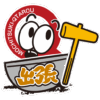 もちつきQ太郎｜出張餅つき｜レンタル｜東京｜関東｜全国｜BBQ太郎