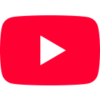 カイブツ墓場【未公開】