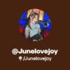 Junelovejoy OnlyFans Official - Exclusive Content & Account | Linktree