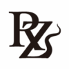 ReZARD