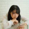 Spoon スプーン | DJ二葉エマ🌱.*さんのチャンネル