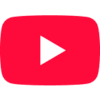 オテンキのりYouTubeチャンネル - YouTube